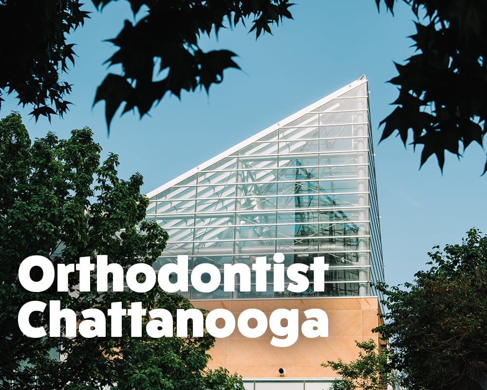 Webb-Blog-Ortho-Chattanooga
