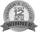 viewers-choice-winner-award-2021