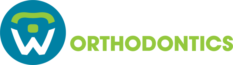 Webb Family Orthodontist | Chattanooga, TN | Your family’s smile specialist