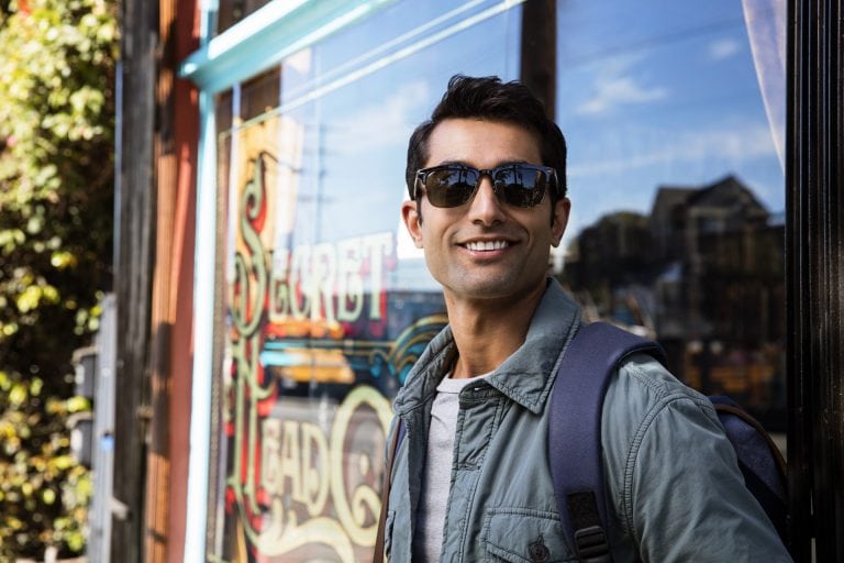 Three Questions You Should Ask Your Orthodontist