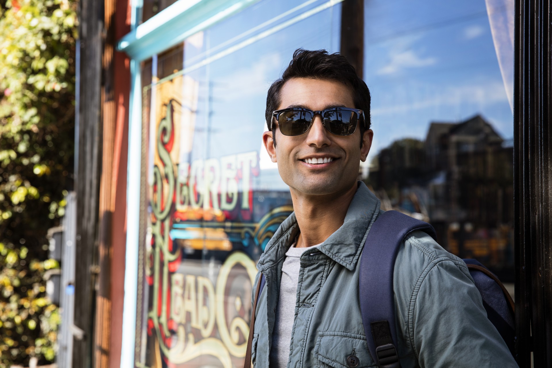 Three Questions You Should Ask Your Orthodontist