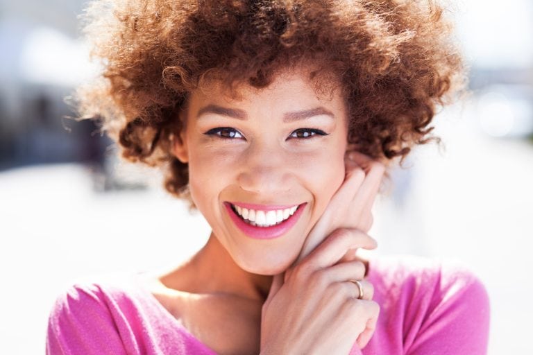 Jaw Pain (And How We Fix It)