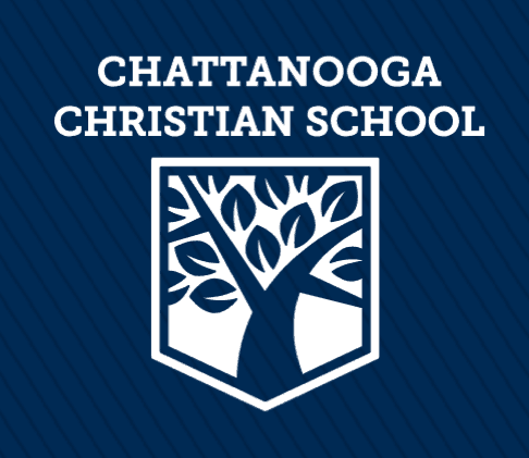 https://chattanoogabraces.com/wp-content/uploads/2019/03/Chattanooga.png