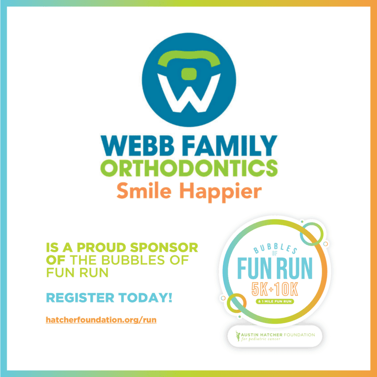 Smiles for Cause: Community Involvement