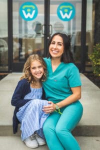 Why Age 7 is the Perfect Time for an Orthodontic Visit