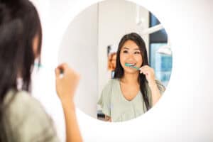 Why Oral Hygiene Is Crucial During Orthodontic Treatment