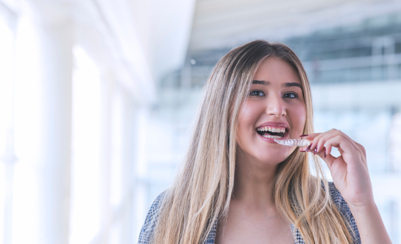 How to Lower Your Invisalign Cost in Chattanooga