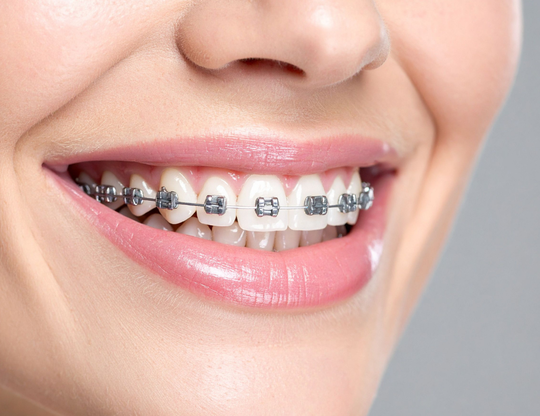 What Factors impact Your Final Braces Cost?